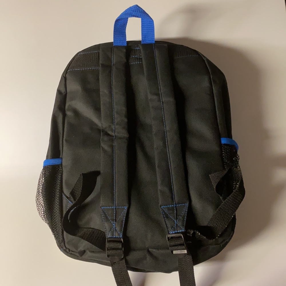 Pokemon Backpack - Picture 4 of 4